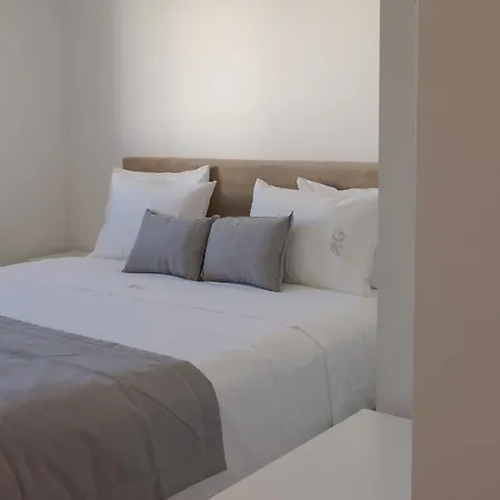 Casa Da Ribeira Üdülőpark