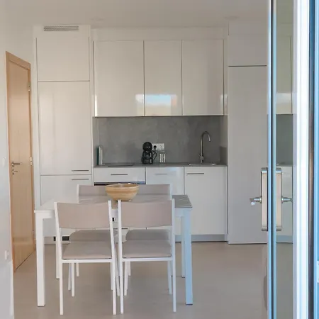 Casa Da Ribeira Parco vacanze *