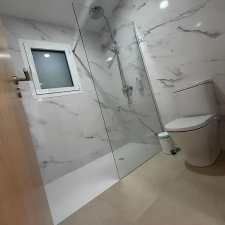 Casa Da Ribeira Tatil parkı *