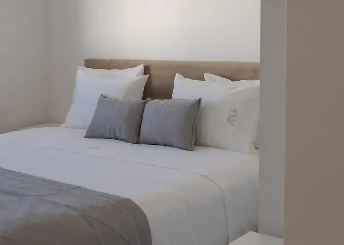 Casa Da Ribeira Üdülőpark