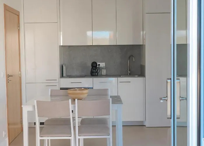 Casa Da Ribeira Parco vacanze *